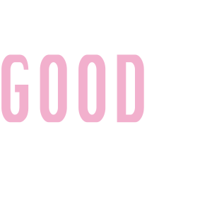 IamaGoodTraveller Logo